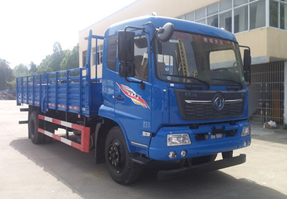 東風(fēng)天錦VR國(guó)六9米B2教練車圖片